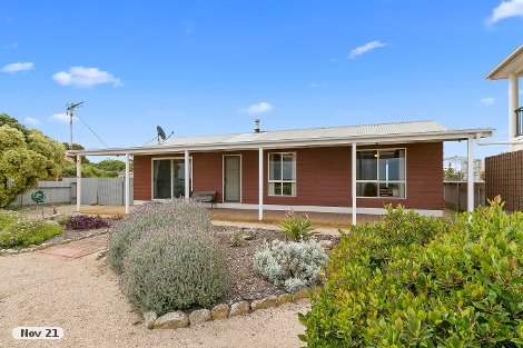 108 Beach Rd, Coobowie, SA 5583