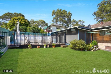 44 Dalton Ave, Kanwal, NSW 2259