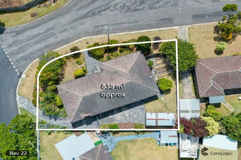 5 The Crescent, Rosebud, VIC 3939