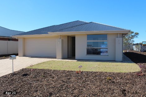 24 Balfour St, Risdon Park South, SA 5540