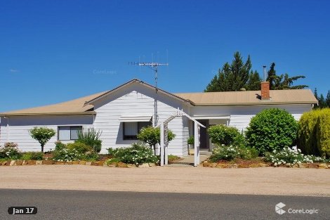 337 Arumpo St, Renmark West, SA 5341