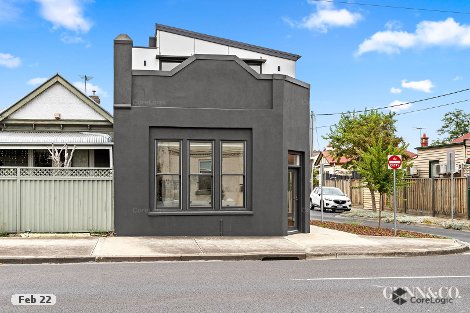 116 Station Rd, Seddon, VIC 3011