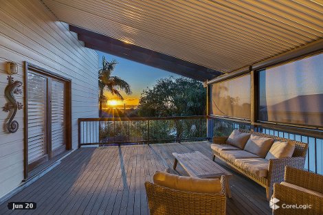 25 Grandview St, Shelly Beach, NSW 2261