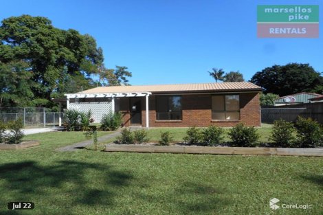 8 Rhoda St, Caboolture South, QLD 4510