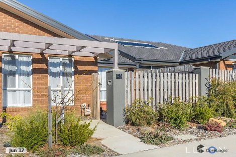 69 Burrumarra Ave, Ngunnawal, ACT 2913