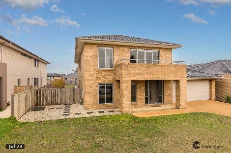 12 Solero Pde, Point Cook, VIC 3030