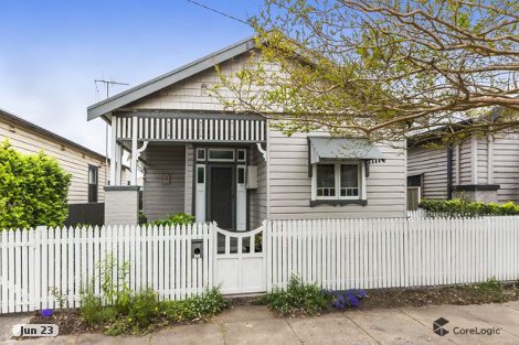36 Greaves St, Mayfield East, NSW 2304