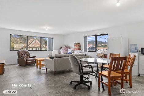 28 Mary St, Cygnet, TAS 7112