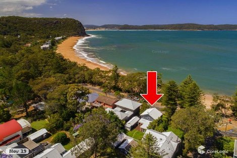 1/7 Pearl Pde, Pearl Beach, NSW 2256