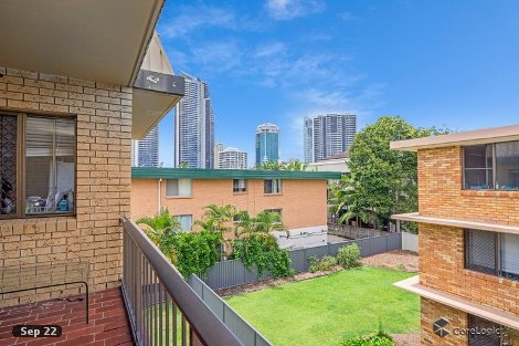 9/13 Stanhill Dr, Surfers Paradise, QLD 4217