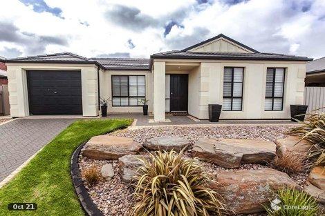 126 Grand Bvd, Seaford Rise, SA 5169