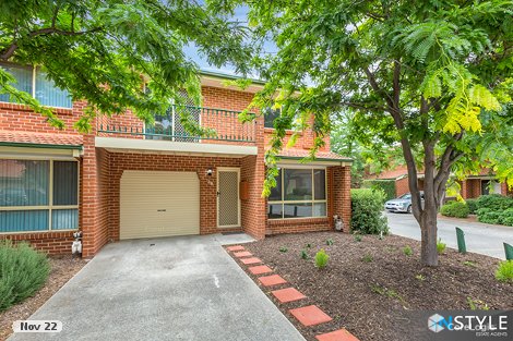 39/174 Clive Steele Ave, Monash, ACT 2904