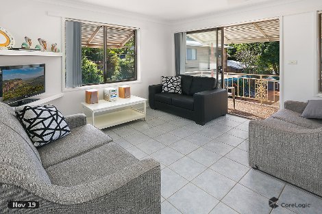 6/99 First Ave, Sawtell, NSW 2452