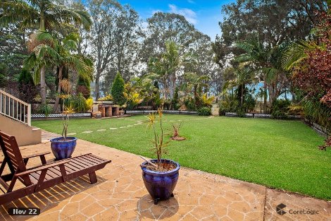 103 The Corso, Gorokan, NSW 2263