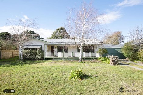 30 Jopling St, Ballan, VIC 3342