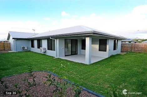 7 Warrill Pl, Kelso, QLD 4815