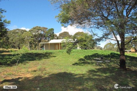 31 Upper Botobolar Rd, Botobolar, NSW 2850