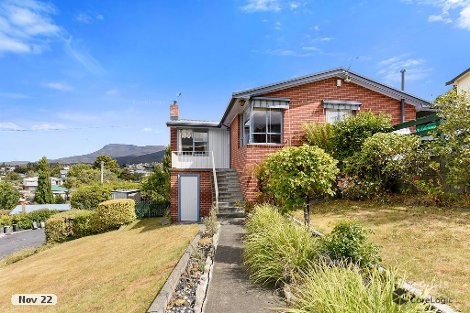 51 Chippendale St, Claremont, TAS 7011