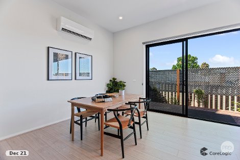 10/65 Thunder St, North Bendigo, VIC 3550