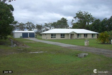 186 Woocoo Dr, Oakhurst, QLD 4650