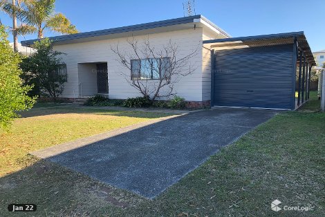 9 Mathews St, Norah Head, NSW 2263