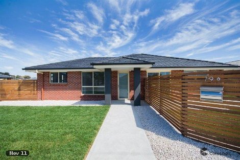 79a Bulwer St, Longford, TAS 7301