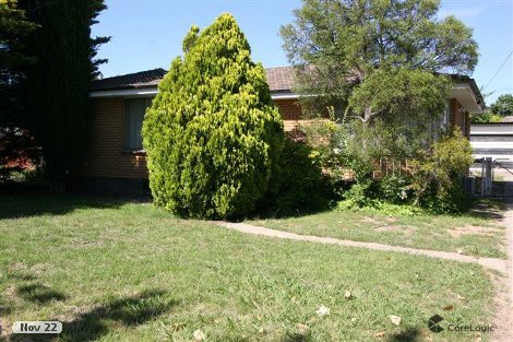 20 Mcdonald St, Chifley, ACT 2606