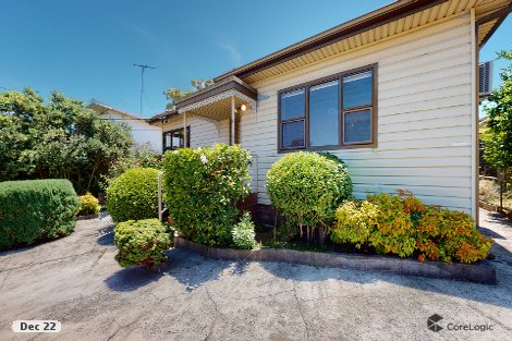 517 Box Rd, Jannali, NSW 2226