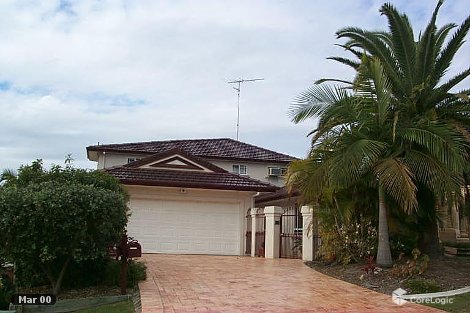 1 Atlantis Pde, Alexandra Headland, QLD 4572