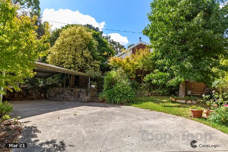 487 Mount Barker Rd, Bridgewater, SA 5155