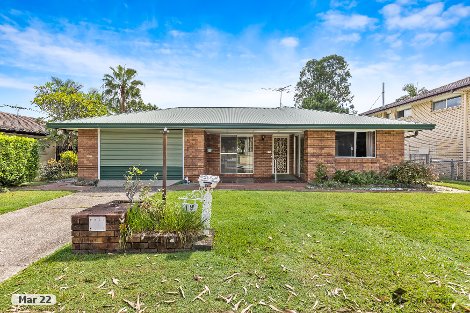 19 Mcginn Rd, Ferny Grove, QLD 4055