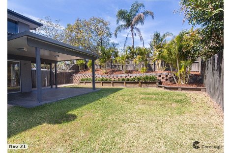 2/266 Napper Rd, Parkwood, QLD 4214