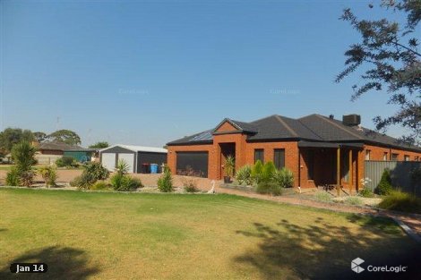 690 Goulburn Valley Hwy, Shepparton North, VIC 3631