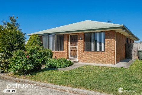 2/128 Howard Rd, Goodwood, TAS 7010