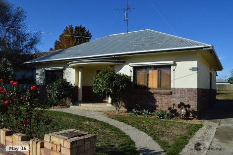 36 Campbell St, Colac, VIC 3250