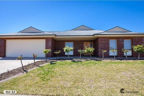 3 Drings Way, Gol Gol, NSW 2738