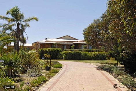 186 Sovereign Hill Dr, Gabbadah, WA 6041