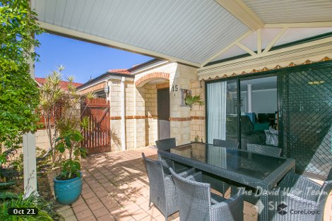 1/15 Monterey St, Nollamara, WA 6061