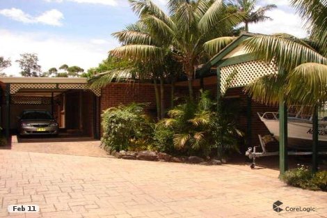 61 Davis Ave, Davistown, NSW 2251