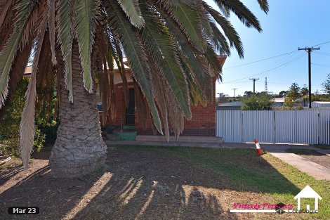 62 Hambidge Tce, Whyalla, SA 5600