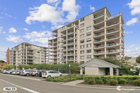 14/42-56 Harbourne Rd, Kingsford, NSW 2032