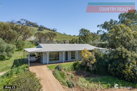 24 Hassell Cl, Toodyay, WA 6566