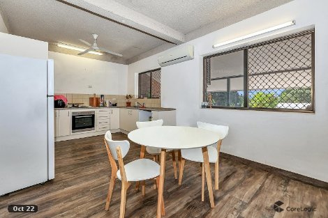 4/6 Beagle St, Larrakeyah, NT 0820