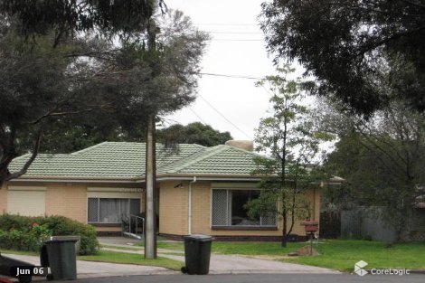 3 Redden Ct, Felixstow, SA 5070