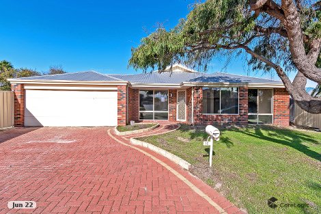 16 Maltara Loop, Quinns Rocks, WA 6030