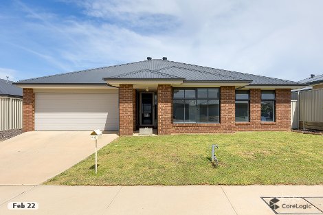 40 Murray Way, West Wodonga, VIC 3690