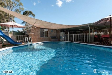 5 Sheppey Pl, Yamanto, QLD 4305