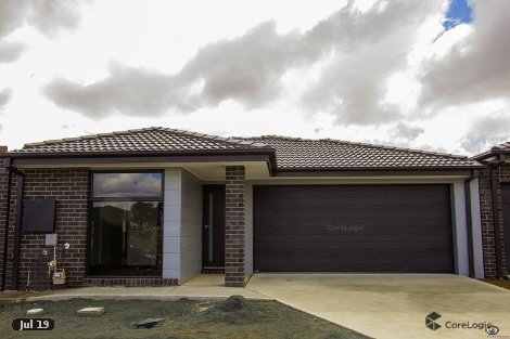 13 Cricket St, Throsby, ACT 2914