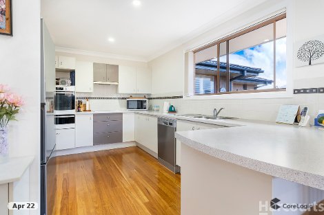 2 Beech Pl, South West Rocks, NSW 2431