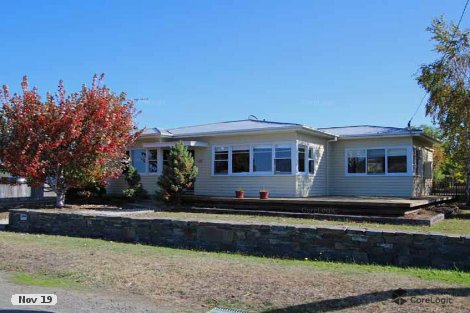 60 Esplanade, Margate, TAS 7054